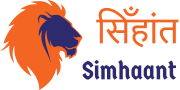 Simhaant